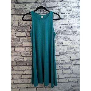 Old Navy Tank Top Dress